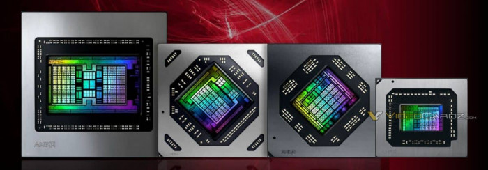AMD Radeon 6000 RDNA2 GPUs 1200x419 1