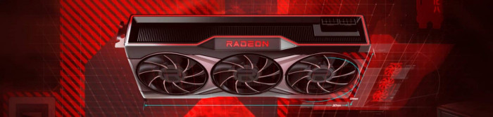 AMD Radeon Hero Banner 2 1600x382