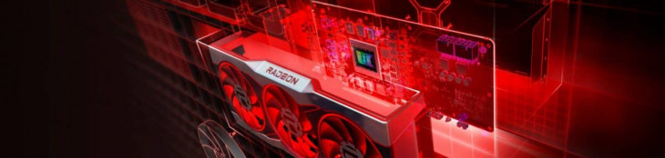 AMD Radeon Hero Banner 3 1200x286