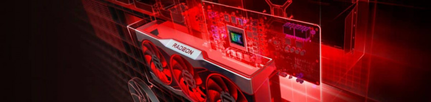 AMD Radeon Hero Banner 3 1200x286