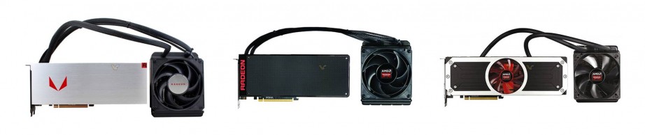 AMD Radeon Pro Duo