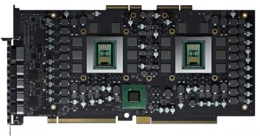 AMD Radeon Pro W6800X DUO 1 768x403