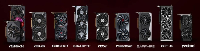 AMD Radeon RX 6600 XT Hero e1628595163462 1200x309