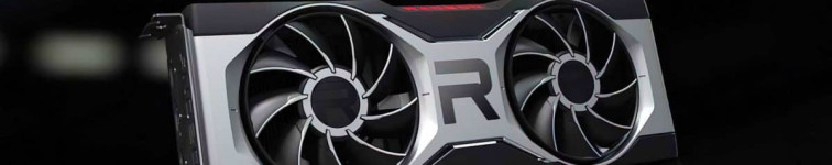 AMD Radeon RX 6700 XT banner 1200x238