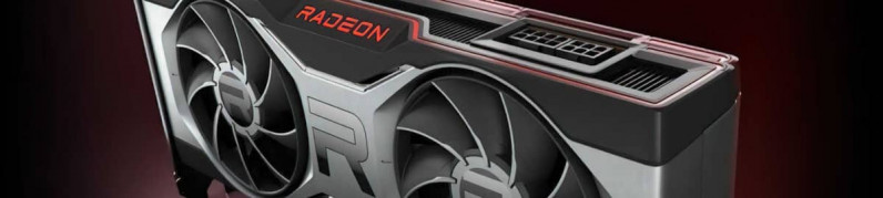 Carte vidéo AMD Radeon RX 6700 XTbanner e1614789090100 1200x270