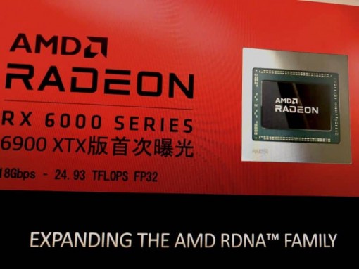 AMD Radeon RX 6900 XTX 768x576