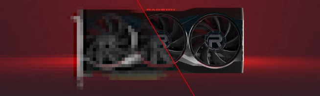 AMD Radeon RX 6900XT HeroAI 1200x360