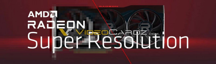 AMD Radeon Super Resolution Logo 1200x360 1