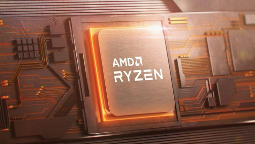 AMD Ryzen 3000XT Matisse Refresh Desktop CPUs 1030x580