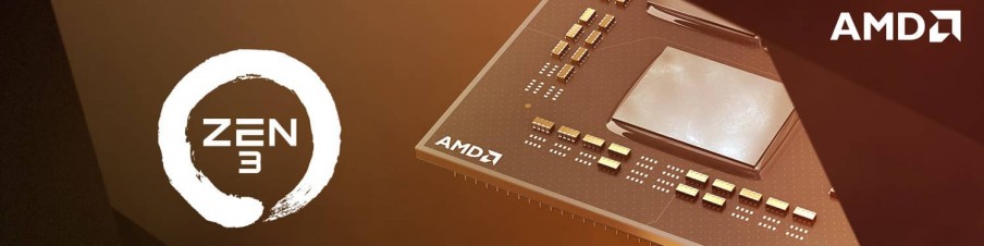 AMD Ryzen 5000 Zen3 1 e1602165880453