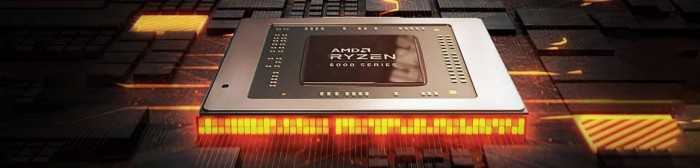 AMD Ryzen 6000 Hero Banner 1600x340