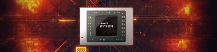 AMD Ryzen 7000 Rembrandt Phoenix Hero 2 1200x286 1