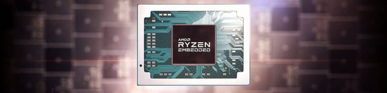 AMD Ryzen Embedded Hero Banner 1200x288