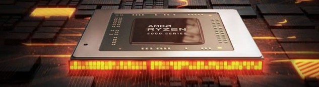 AMD Ryzen HS Creator e1630242429401