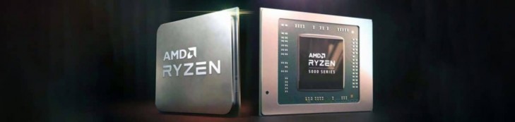 AMD Ryzen Hero banner 1200x284