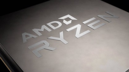 AMD Ryzen 5000 Series Lidded 3