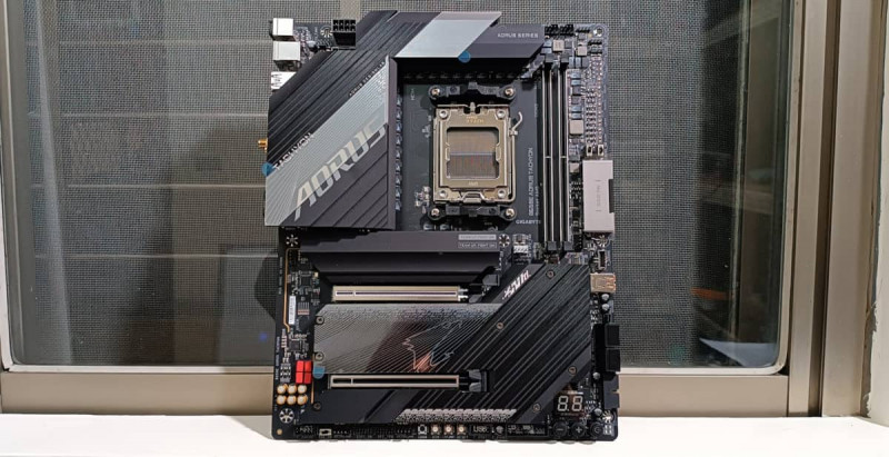 AORUS B650E Tachyon 1 1200x617