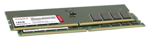 ASGARD DDR6 768x224