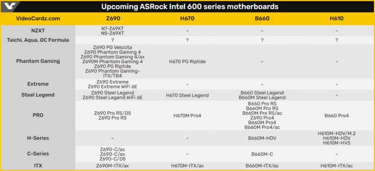 ASROCK Hero78945