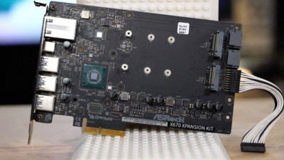 ASROCK XPANSION X670 2 768x432