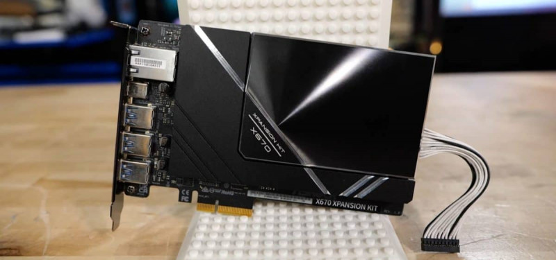 ASROCK XPANSION X670 3 1200x563