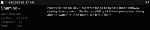 ASUS INTEL DLVR 768x157