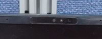 ASUS M16 2022 camera