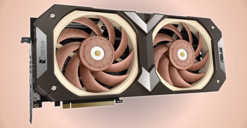 ASUS NOCTUA 4080 HERO 1200x624