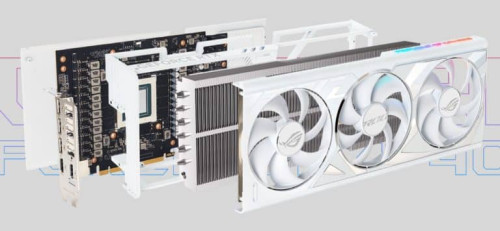 ASUS ROG 4090 WHITE3 768x356