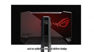 ASUS ROG SWIFT PRO OLED MONITORS 12 768x432