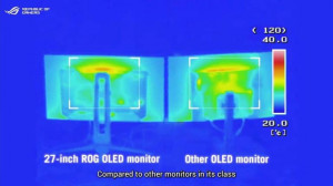 ASUS ROG SWIFT PRO OLED MONITORS 13 768x432