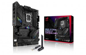 ASUS ROG Strix B760 F Gaming WiFi 1 videocardz 768x489