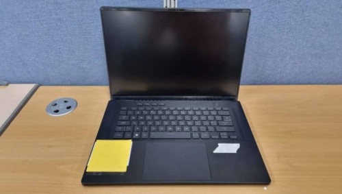 ASUS ROG ZEPHYRUS M16 2022 HERO 1 768x435