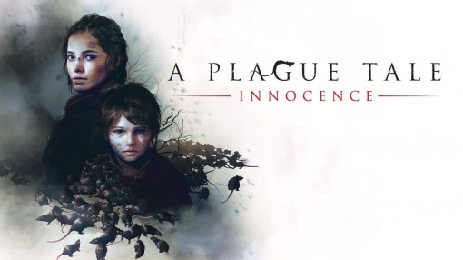 A Plague Tale Innocence 465