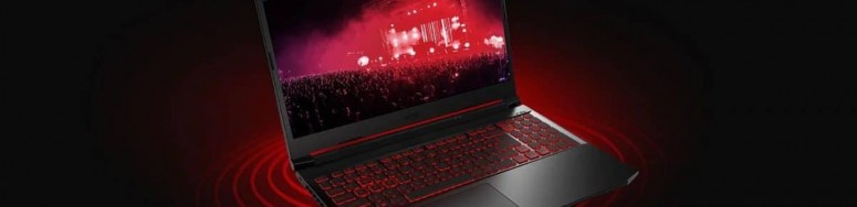 Acer NITRO 52 e1625137608193 1200x291