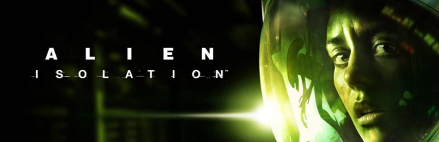 Alien Isolation e1619162162782 1200x390