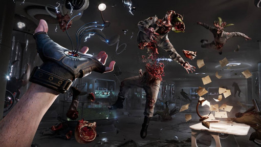 Atomic Heart122256655