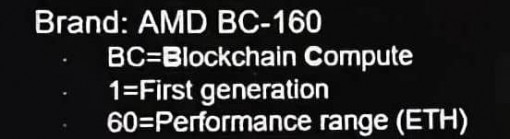 BC164560