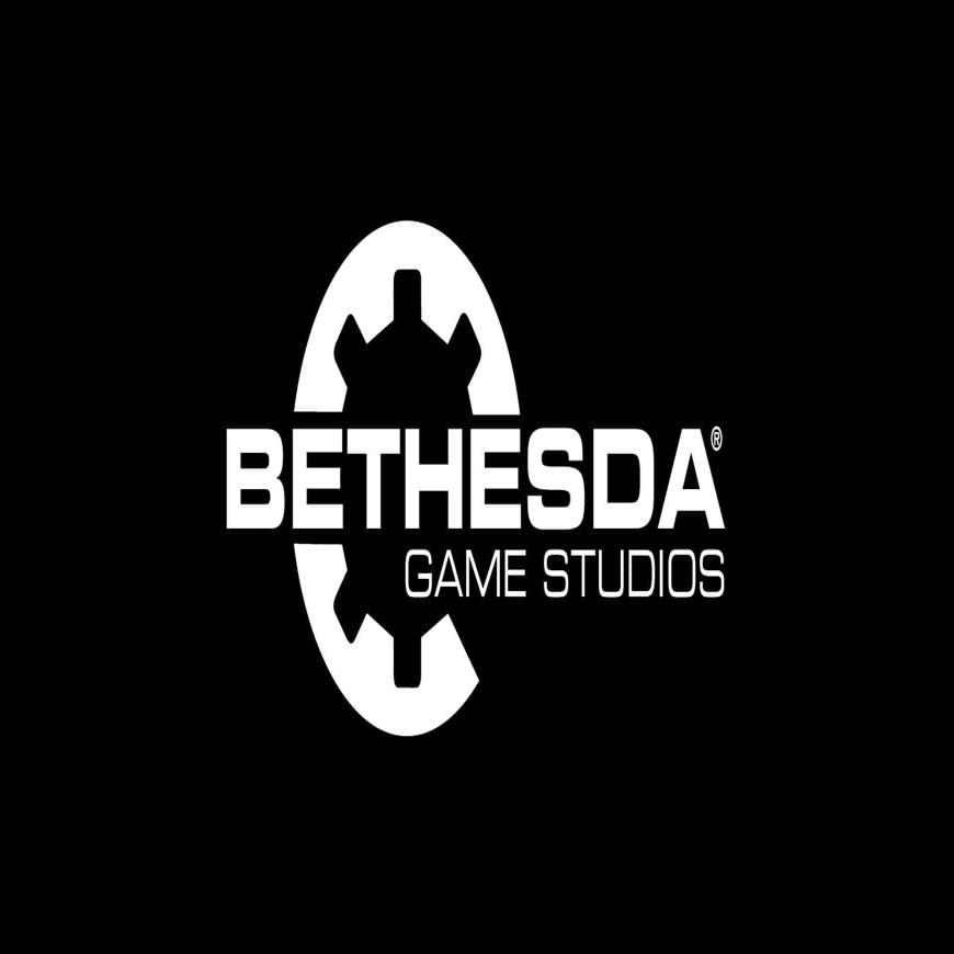Bethesda Adds PC to Catalog Game Pass Five of their classic games