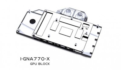 BYKSKI INTEL ARC WB 5 768x447