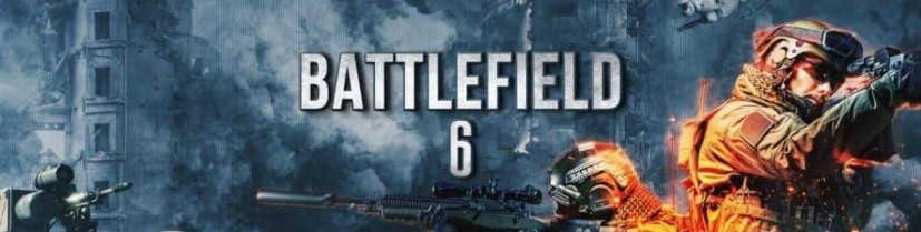Battlefield 6 wallpaper e1612305258547