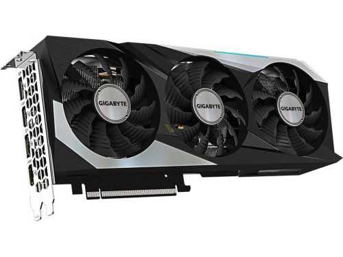 1 1 GIGABYTE RTX 3070 Series 2