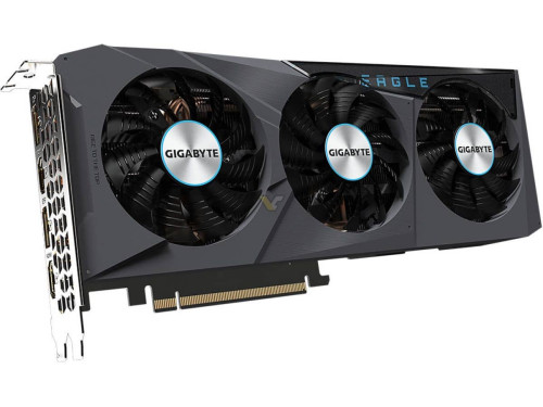 1 2 GIGABYTE RTX 3070 Series 1
