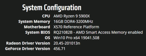 1 1 RX6000 vs RTX30 System Configuration 768x295