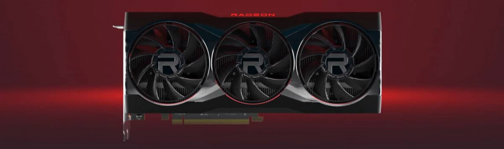 2 1 AMD Radeon RX 6900XT Hero 1200x355