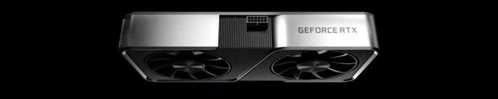 3 1 NVIDIA GeForce RTX 3070 1200x240