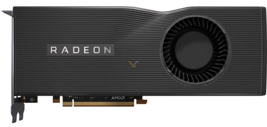 3 1 AMD Radeon RX 5700 XT 1