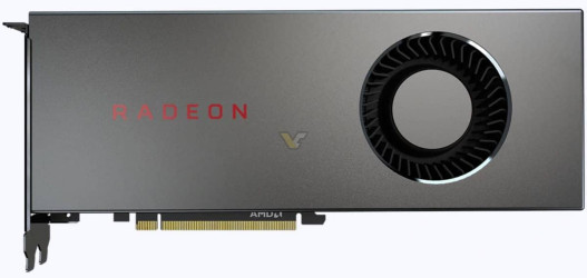 3 2 AMD Radeon RX 5700 1