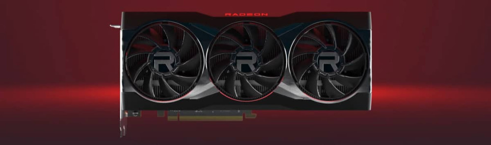 1 1 AMD Radeon RX 6900XT Hero 1200x355