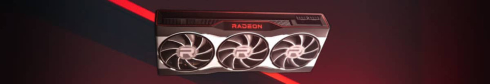 3 1 AMD Radeon RX 6900XT Hero Article VIdeoCardz 1200x207